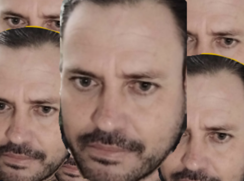 fiscal-morto-por-pm-em-sp-foi-indiciado-por-roubo-a-casa-de-vereador