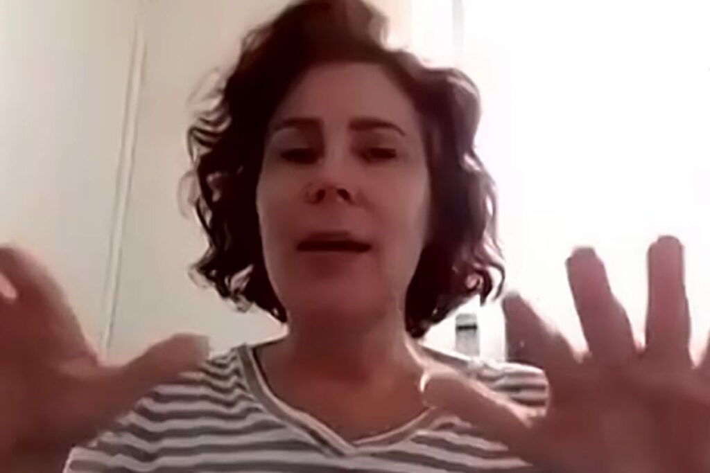 renuncia-de-zambelli-ao-mandato-foi-jogada-de-huguinho-motta