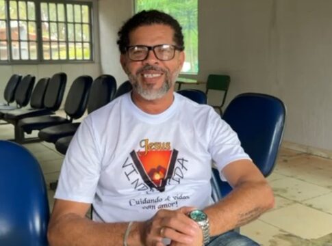 internado,-ex-mendigo-givaldo-diz-viver-sem-bebida,-cigarro-e-mulheres