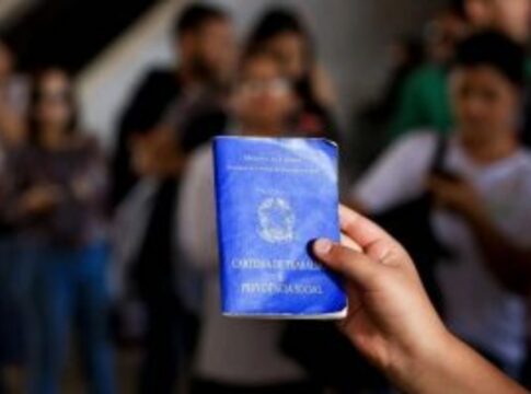 semana-comeca-com-cerca-de-500-vagas-nas-agencias-do-trabalhador-no-df