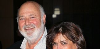 quem-era-o-diretor-e-a-esposa-encontrados-mortos-em-casa