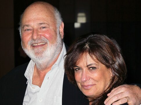 quem-era-o-diretor-e-a-esposa-encontrados-mortos-em-casa