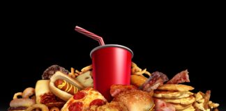 ultraprocessados:-como-reconhecer-e-evitar-os-verdadeiros-viloes