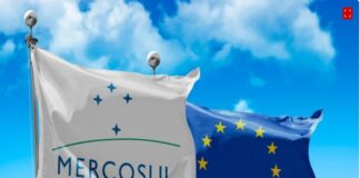 ue-entra-em-semana-decisiva-para-fechar-acordo-com-mercosul