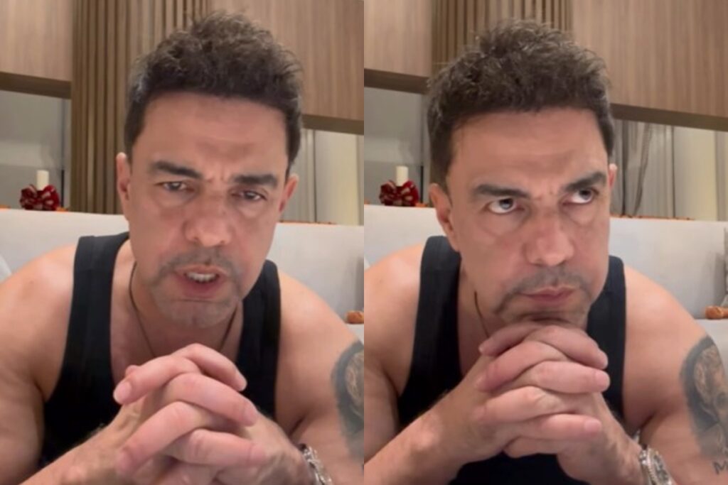 zeze-di-camargo-rompe-com-sbt-apos-presenca-de-lula-na-emissora