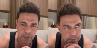 zeze-di-camargo-rompe-com-sbt-apos-presenca-de-lula-na-emissora