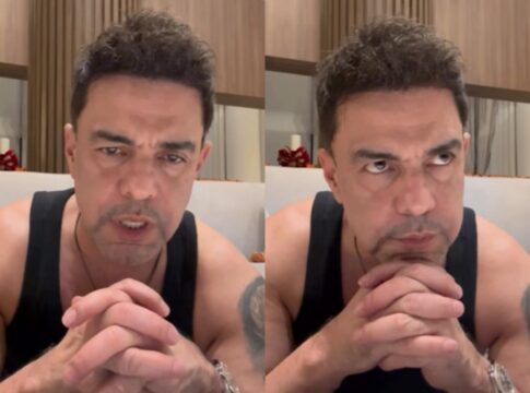 zeze-di-camargo-rompe-com-sbt-apos-presenca-de-lula-na-emissora