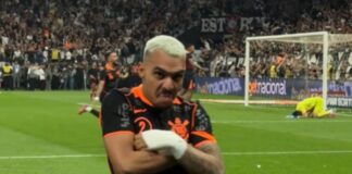 jogador-do-corinthians-provoca-rival-apos-eliminar-o-cruzeiro