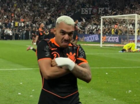 jogador-do-corinthians-provoca-rival-apos-eliminar-o-cruzeiro