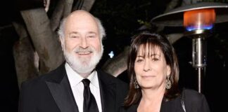 cineasta-rob-reiner-e-esposa-sao-encontrados-mortos;-filho-e-suspeito