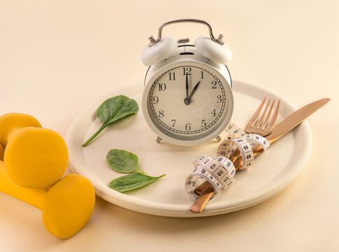 treinar-em-jejum-pode-trazer-mais-riscos-que-beneficios,-mostra-estudo