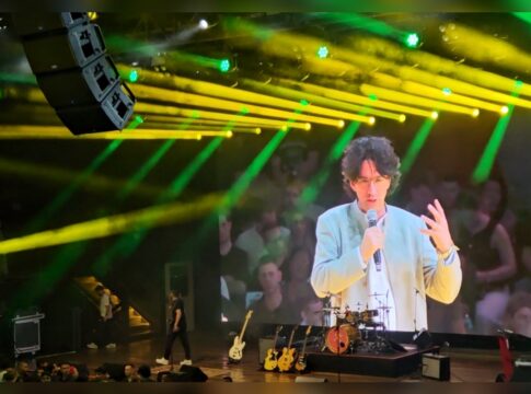 “bolsonaro-era-pequeno-para-o-cargo”,-diz-ideologo-do-maga-de-trump