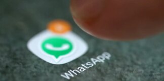 brasileiro-esta-falando-menos-de-politica-no-whatsapp,-mostra-estudo