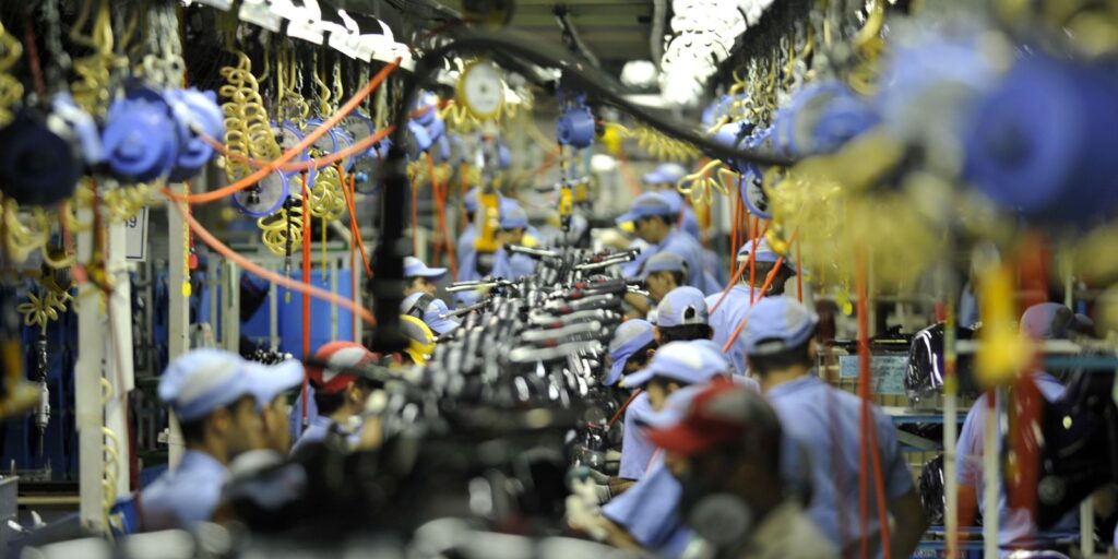 atividade-economica-brasileira-contraiu-0,2%-em-outubro