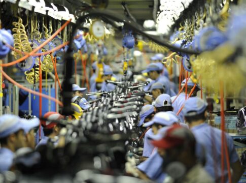 atividade-economica-brasileira-contraiu-0,2%-em-outubro