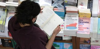setor-editorial-e-de-livros-registra-expansao-de-13%-no-pais