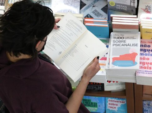 setor-editorial-e-de-livros-registra-expansao-de-13%-no-pais