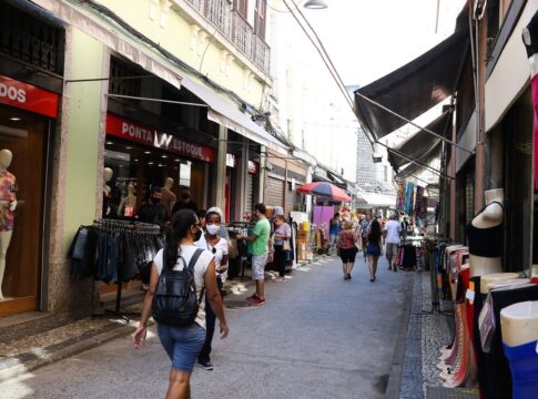 bb-passa-a-oferecer-credito-orientado-a-familias-inscritas-no-cadunico