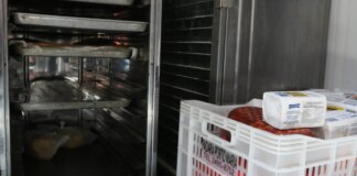 bares,-hoteis-e-restaurantes-sofrem-graves-perdas-com-apagao-em-sp