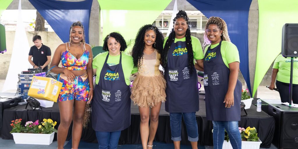 projeto-social-estimula-autonomia-financeira-de-mulheres-no-rio