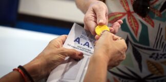 mulheres-alcoolistas-pedem-olhar-especial-de-politicas-publicas