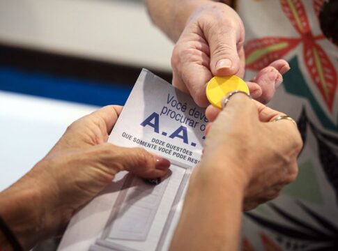 mulheres-alcoolistas-pedem-olhar-especial-de-politicas-publicas