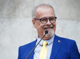 em-vitoria-de-nunes,-teixeira-e-reeleito-presidente-da-camara-de-sp