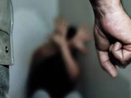 suspeito-jogou-faca-no-lixo-apos-matar-ex-companheira-em-ms