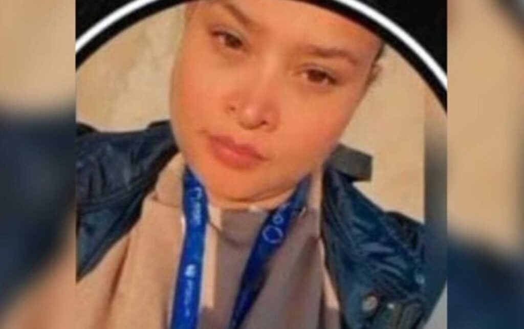 feminicidio:-mulher-e-morta-a-facadas-pelo-marido-em-ms