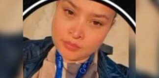 feminicidio:-mulher-e-morta-a-facadas-pelo-marido-em-ms