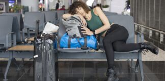 seu-voo-atrasou-ou-foi-cancelado?-saiba-o-que-fazer!