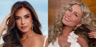 climao!-livia-andrade-e-nicole-bahls-brigam-nos-bastidores-da-globo