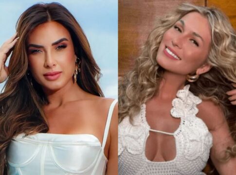 climao!-livia-andrade-e-nicole-bahls-brigam-nos-bastidores-da-globo