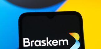 gestora-deve-assumir-o-controle-da-braskem.-negocio-depende-do-cade