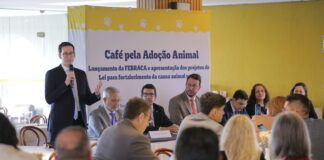 cafe-da-manha-marca-apresentacao-de-pl-dedicado-a-causa-animal-no-pais