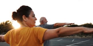 2-fatores-combinados-aumentam-risco-de-morte-aos-50-em-83%.-veja-quais