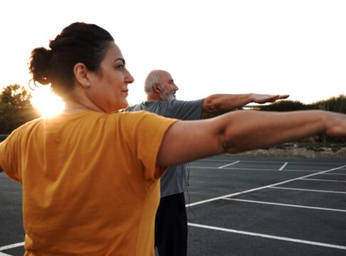 2-fatores-combinados-aumentam-risco-de-morte-aos-50-em-83%.-veja-quais