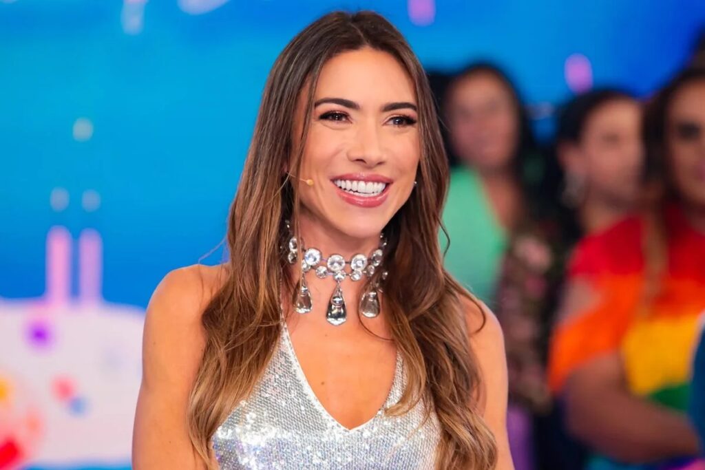 patricia-abravanel-reage-apos-criticas-por-presenca-de-lula-no-sbt