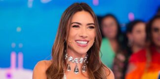 patricia-abravanel-reage-apos-criticas-por-presenca-de-lula-no-sbt