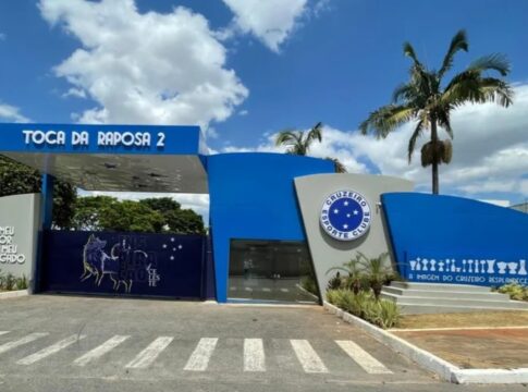 homem-e-detido-por-atirar-contra-vizinhos-apos-eliminacao-do-cruzeiro