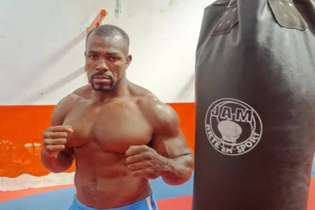 corpo-de-ex-lutador-do-ufc-desaparecido-e-encontrado-no-rio-negro