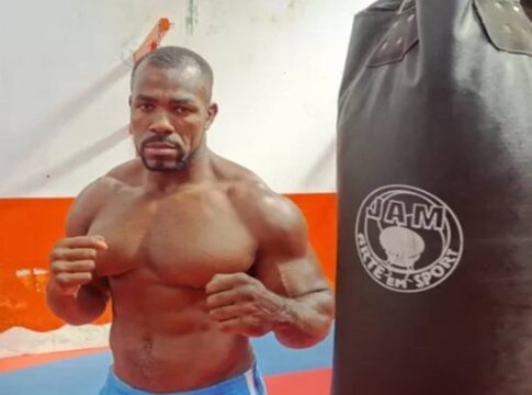 corpo-de-ex-lutador-do-ufc-desaparecido-e-encontrado-no-rio-negro