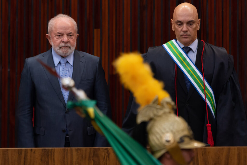 o-proximo-pleito-de-lula-aos-eua-apos-revogacao-da-magnitsky a moraes