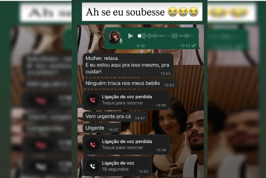 bebe-morreu-menos-de-1h-depois-de-cuidadora-tranquilizar-mae:-“relaxa”