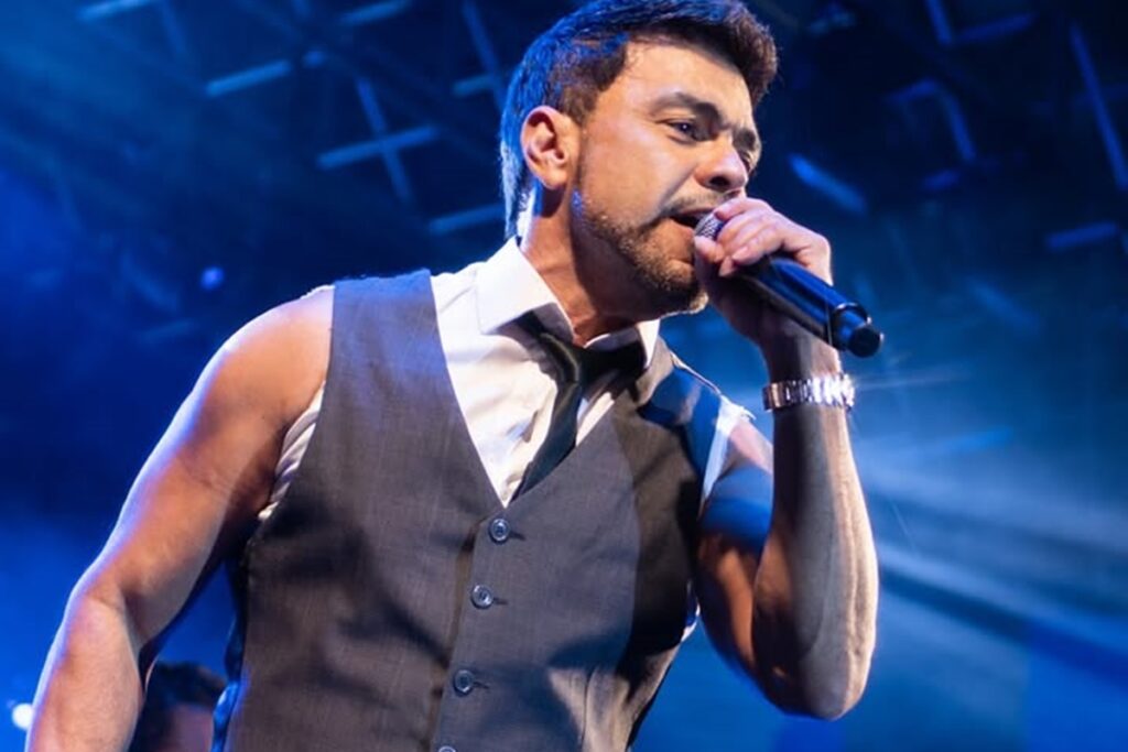 sbt-toma-decisao-sobre-especial-de-natal-apos-video-de-zeze-di-camargo