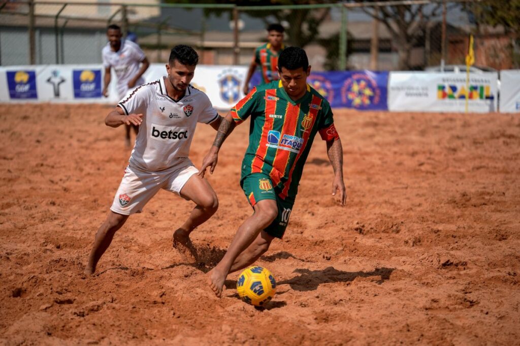 ceilandia-sedia-supercopa-do-brasil-de-beach-soccer-pela-segunda-vez