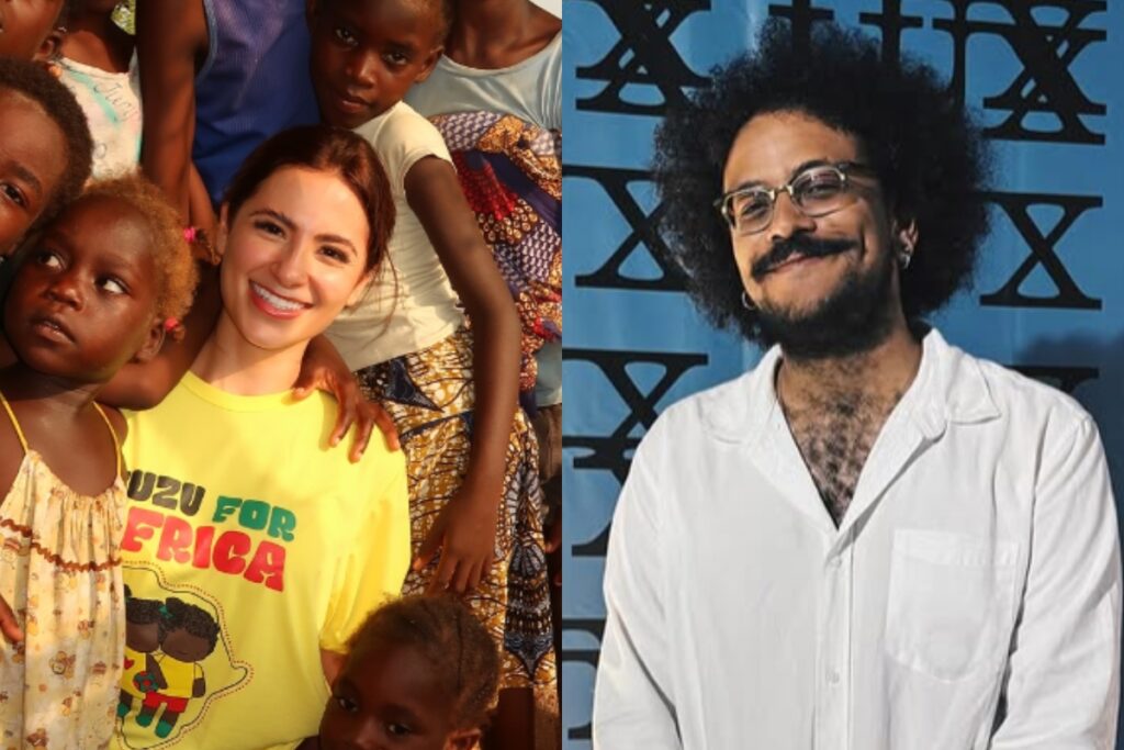 nathalia-valente-reage-apos-criticas-de-ex-bbb-por-missao-na-africa