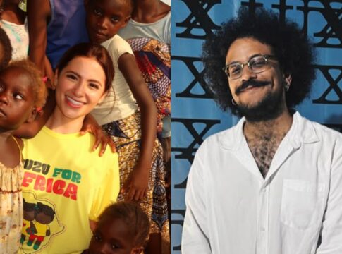 nathalia-valente-reage-apos-criticas-de-ex-bbb-por-missao-na-africa