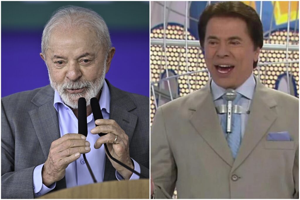 silvio-santos-chorou-ao-vivo-com-discurso-de-lula.-relembre