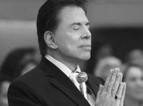 silvio-santos-disse-que-sbt-e-“incorruptivel”-em-carta:-leia